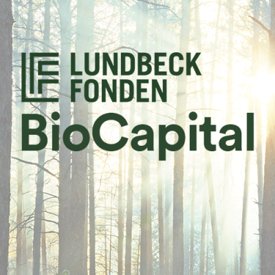 Lundbeckfonden BioCapital