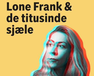 LoneFrank_TitusindeSjæle_Cover