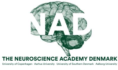 NAD Neuroscience Academy Denmark
