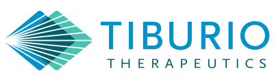 Tiburio Logo