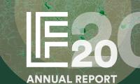 Front LF Annual Report 2020