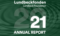 LF Annual Report 2021