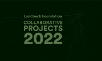 Collaborative Project - Lundbeck Foundation 2022