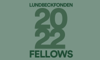 LF Fellows 22