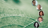 LF Fellows 2024