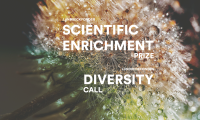 Scientific Enrichment Prize