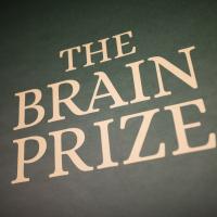 The Brain Prize