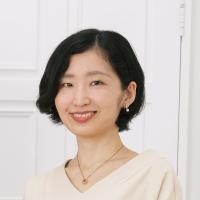Yumiko Kitazawa-Kawamura receives an Experiment grant 2923
